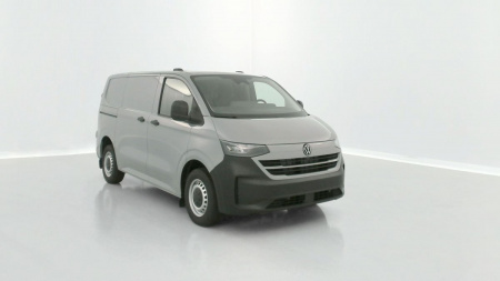 366450_p2 - VOLKSWAGEN - TRANSPORTER - 2025
