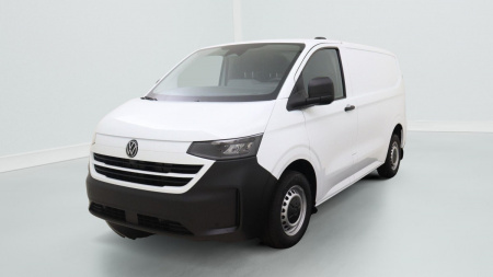 365285_p2 - VOLKSWAGEN - TRANSPORTER - 2026