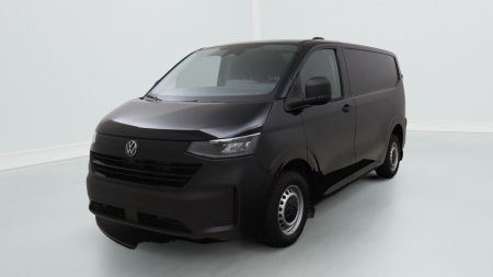365286_p2 - VOLKSWAGEN - TRANSPORTER - 2026
