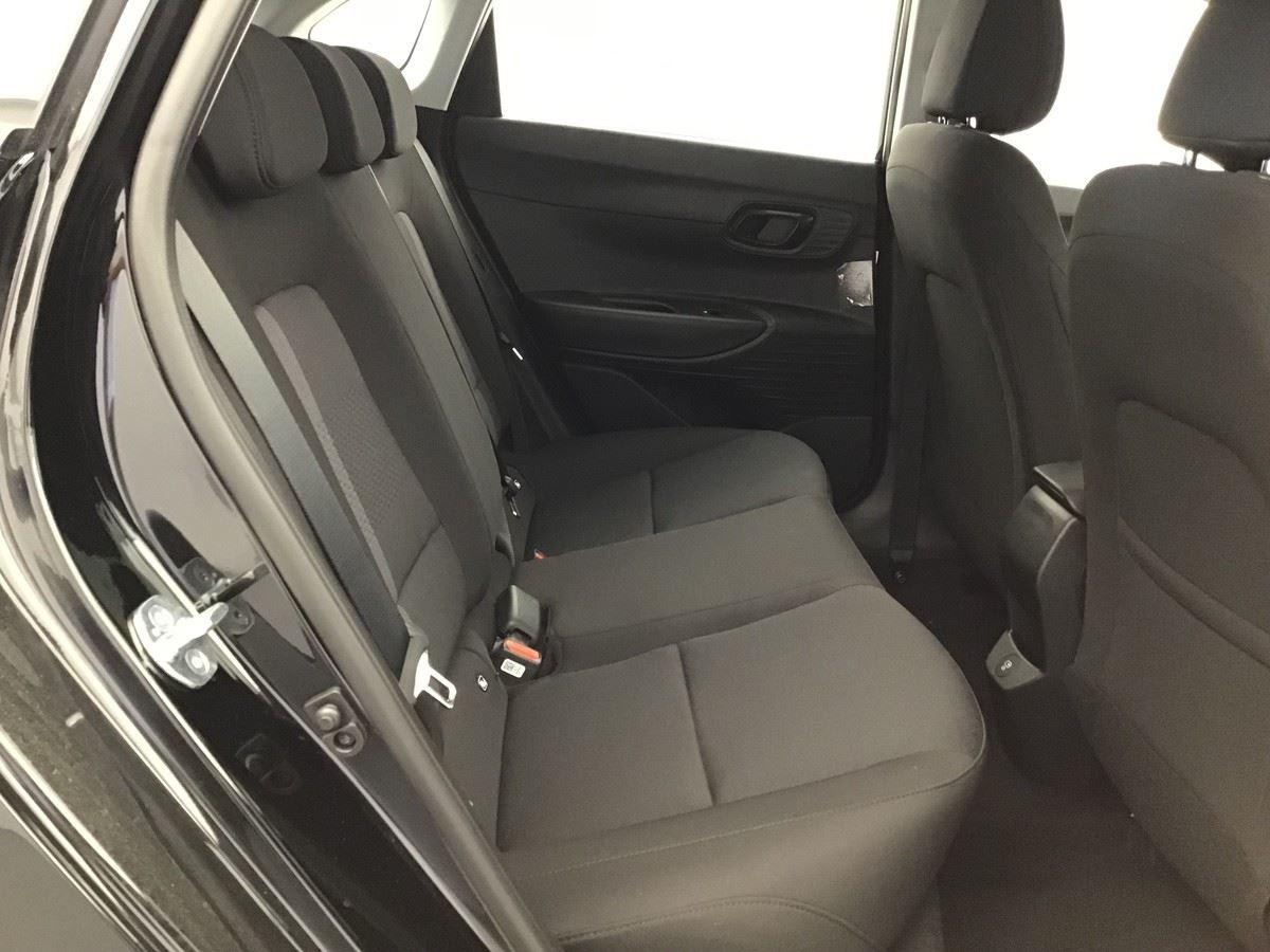 367425_p2 - HYUNDAI - I 20 - 2026 - photo 7