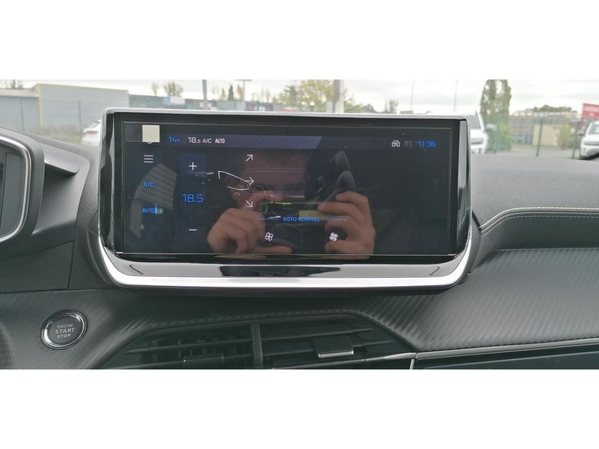 361636_p2 - PEUGEOT - 208 - 2025 - photo 10