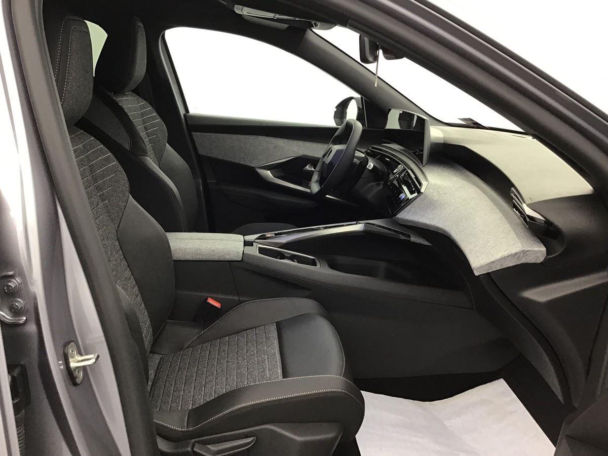 366950_p2 - PEUGEOT - 3008 - 2026 - photo 6