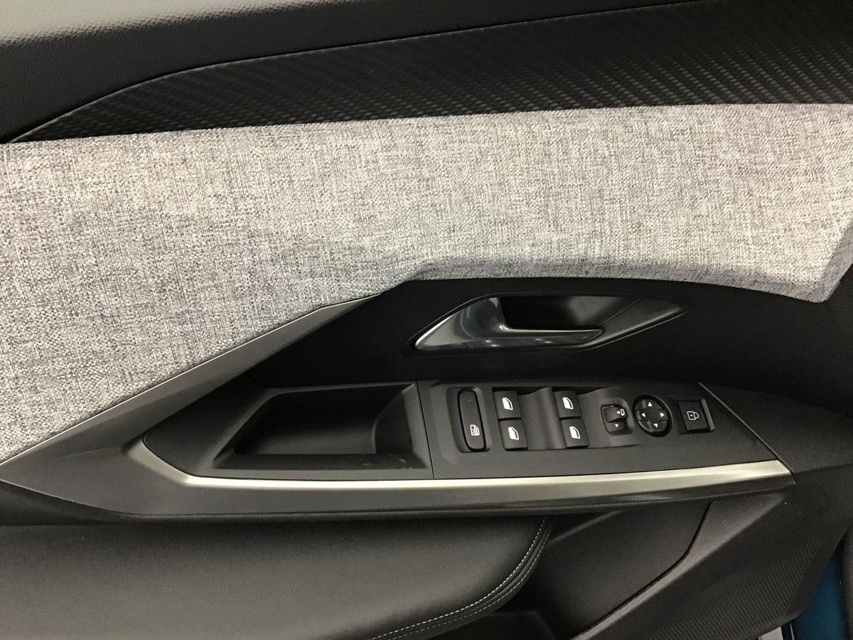 366956_p2 - PEUGEOT - 3008 - 2026 - photo 9