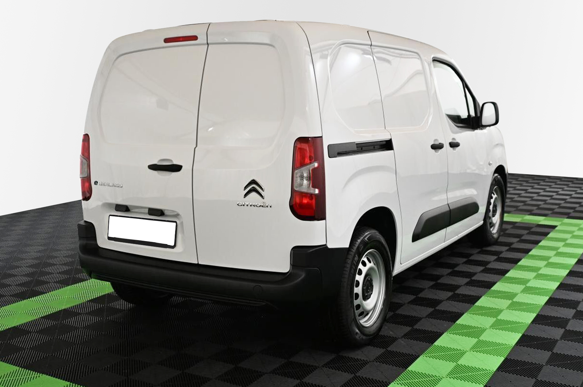 18859_p35 - CITROEN - BERLINGO - 2024 - photo 4