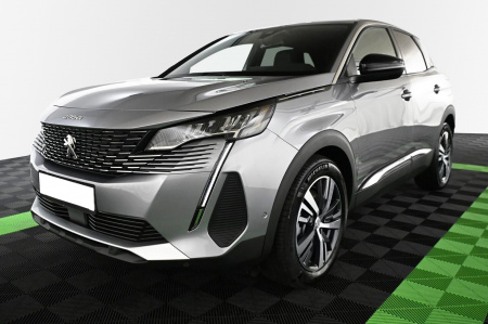 18744_p35 - PEUGEOT - 3008 - 2024 18744_p35 - PEUGEOT - 3008 - 2024