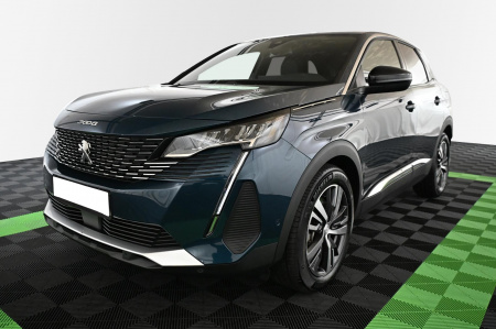 18751_p35 - PEUGEOT - 3008 - 2024 18751_p35 - PEUGEOT - 3008 - 2024