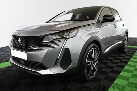 18774_p35 - PEUGEOT - 3008 - 2024 18774_p35 - PEUGEOT - 3008 - 2024