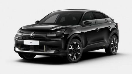 46893_p28 - CITROEN - C4 - 2026