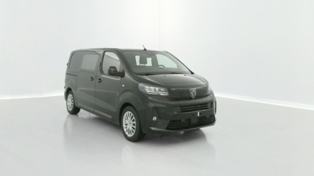 GLI00010572_p53 - PEUGEOT - EXPERT CA - 2025