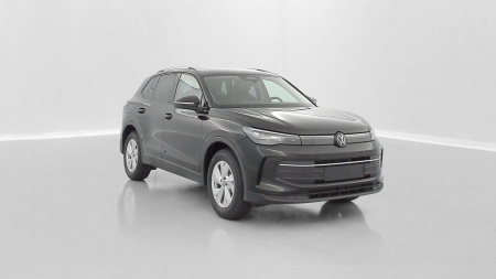 GLI00003108_p53 - VOLKSWAGEN - TIGUAN - 2025