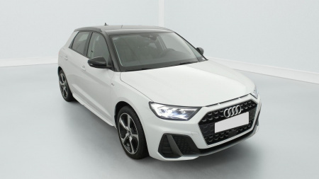 364478_p2 - AUDI - A1 - 2025
