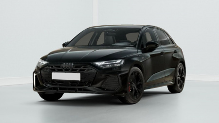 367502_p2 - AUDI - A3 - 2026