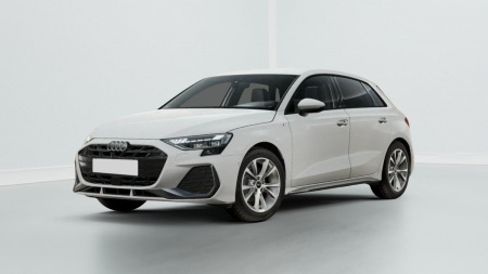 368584_p2 - AUDI - A3 - 2026