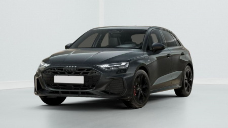 367500_p2 - AUDI - A3 - 2026