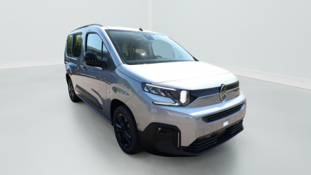 367294_p2 - CITROEN - BERLINGO - 2026 367294_p2 - CITROEN - BERLINGO - 2026