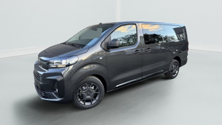 365700_p2 - CITROEN - JUMPY - 2026