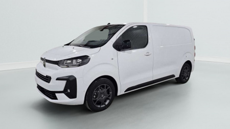 366449_p2 - CITROEN - JUMPY - 2025