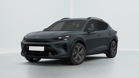 367276_p2 - CUPRA - FORMENTOR - 2026