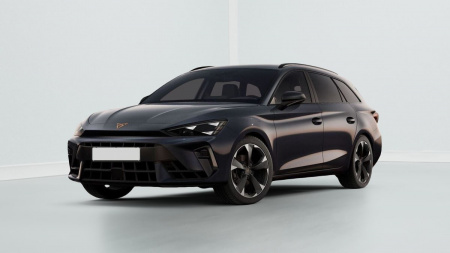 367709_p2 - CUPRA - LEON - 2026