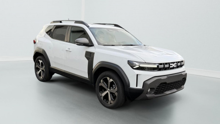 365904_p2 - DACIA - DUSTER - 2025