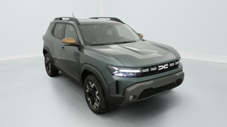 367781_p2 - DACIA - DUSTER - 2025