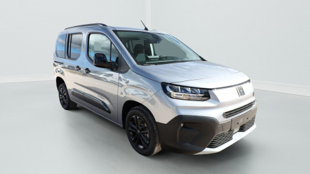 368184_p2 - FIAT - DOBLO - 2026