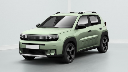 368398_p2 - FIAT - GRANDE PANDA - 2026