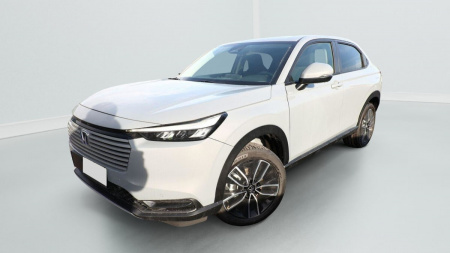 367708_p2 - HONDA - HR V - 2026