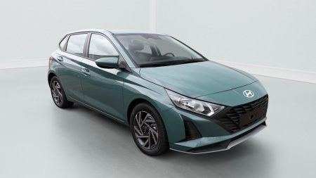 358494_p2 - HYUNDAI - I 20 - 2026