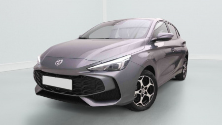 366345_p2 - MG - MG3 - 2025