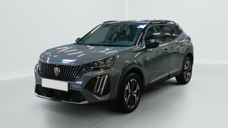 368482_p2 - PEUGEOT - 2008 - 2025 368482_p2 - PEUGEOT - 2008 - 2025