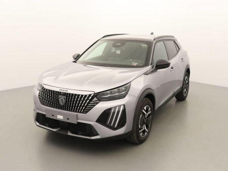 352516_p2 - PEUGEOT - 2008 - 2026