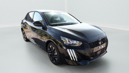 367499_p2 - PEUGEOT - 208 - 2026