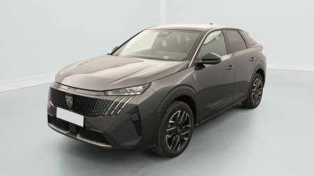 368671_p2 - PEUGEOT - 3008 - 2026 368671_p2 - PEUGEOT - 3008 - 2026