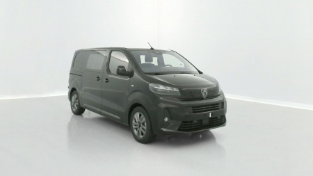 366608_p2 - PEUGEOT - EXPERT CA - 2025