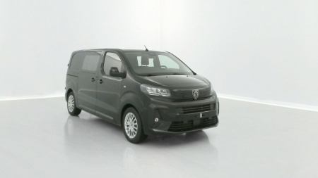 368508_p2 - PEUGEOT - EXPERT CA - 2026