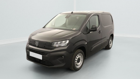 367311_p2 - PEUGEOT - PARTNER - 2026