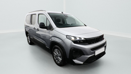 367495_p2 - PEUGEOT - RIFTER - 2026