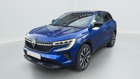 364140_p2 - RENAULT - AUSTRAL - 2025