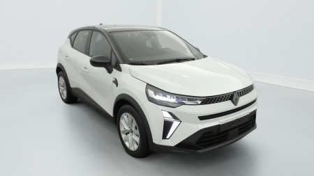 367599_p2 - RENAULT - CAPTUR - 2025