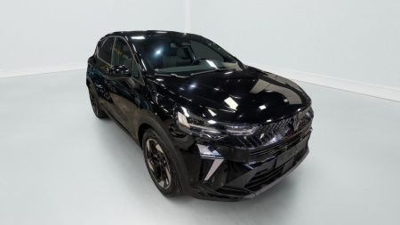 368067_p2 - RENAULT - CAPTUR - 2024