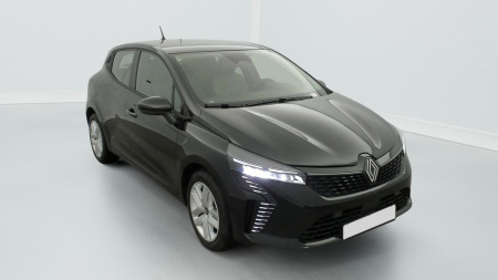 368300_p2 - RENAULT - CLIO 5 - 2025