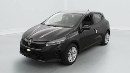 367744_p2 - RENAULT - CLIO - 2025