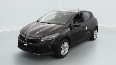 362420_p2 - RENAULT - CLIO - 2025 362420_p2 - RENAULT - CLIO - 2025