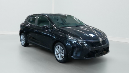 367477_p2 - RENAULT - CLIO 5 - 2025 367477_p2 - RENAULT - CLIO 5 - 2025