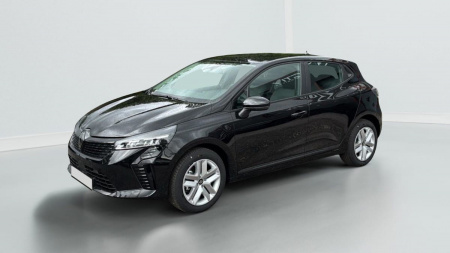 347692_p2 - RENAULT - CLIO 5 - 2025 347692_p2 - RENAULT - CLIO 5 - 2025