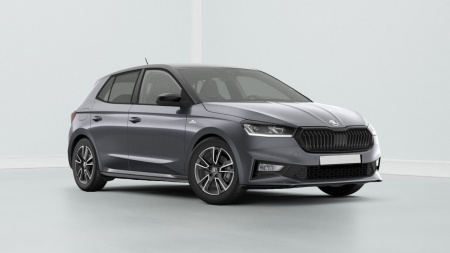 368591_p2 - SKODA - FABIA - 2026