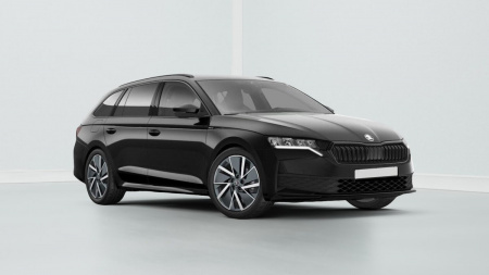 367334_p2 - SKODA - OCTAVIA - 2026