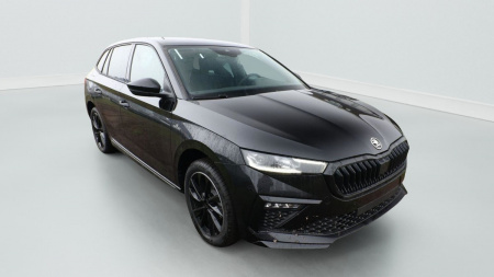 368394_p2 - SKODA - SCALA - 2026