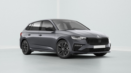 368395_p2 - SKODA - SCALA - 2026